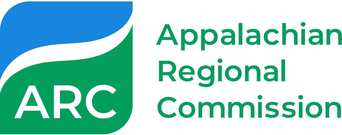 Appalachian Regional Commission (ARC)