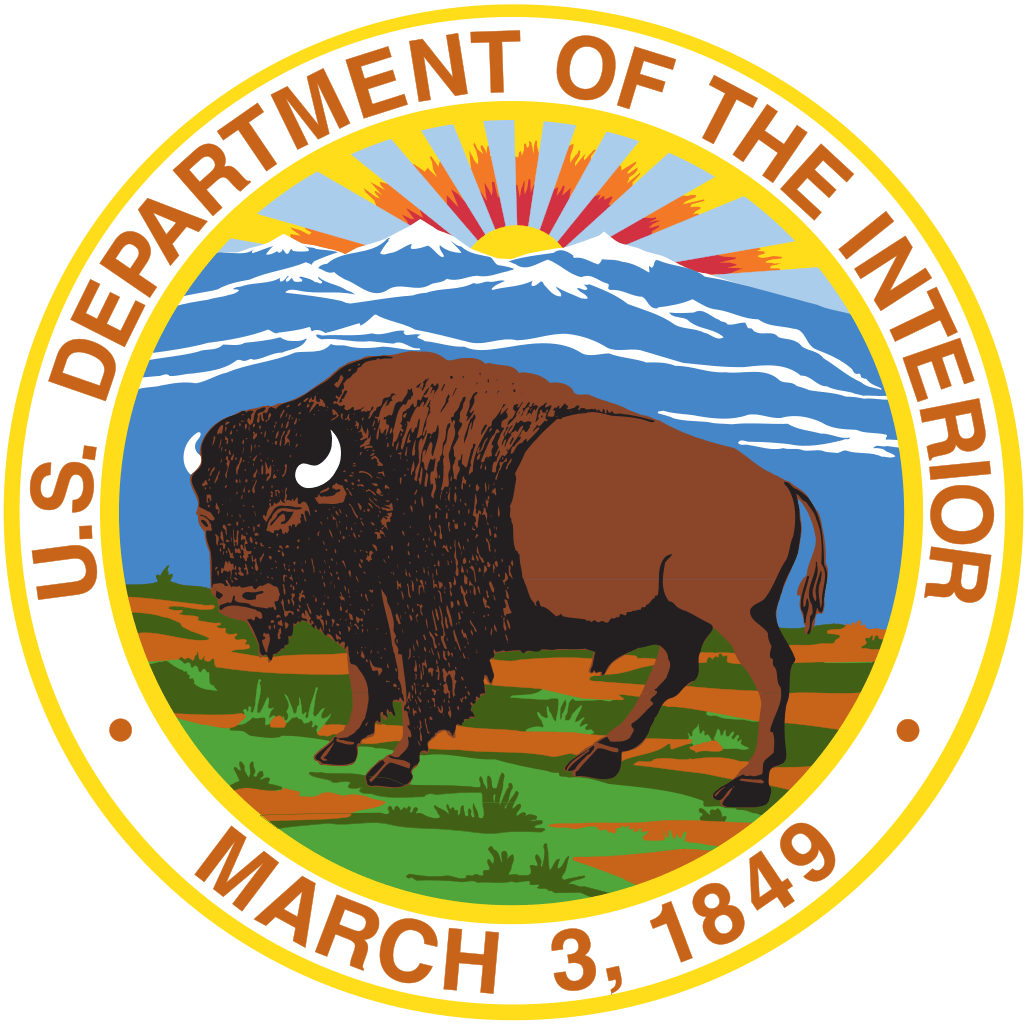 Department of Interior (DOI)
