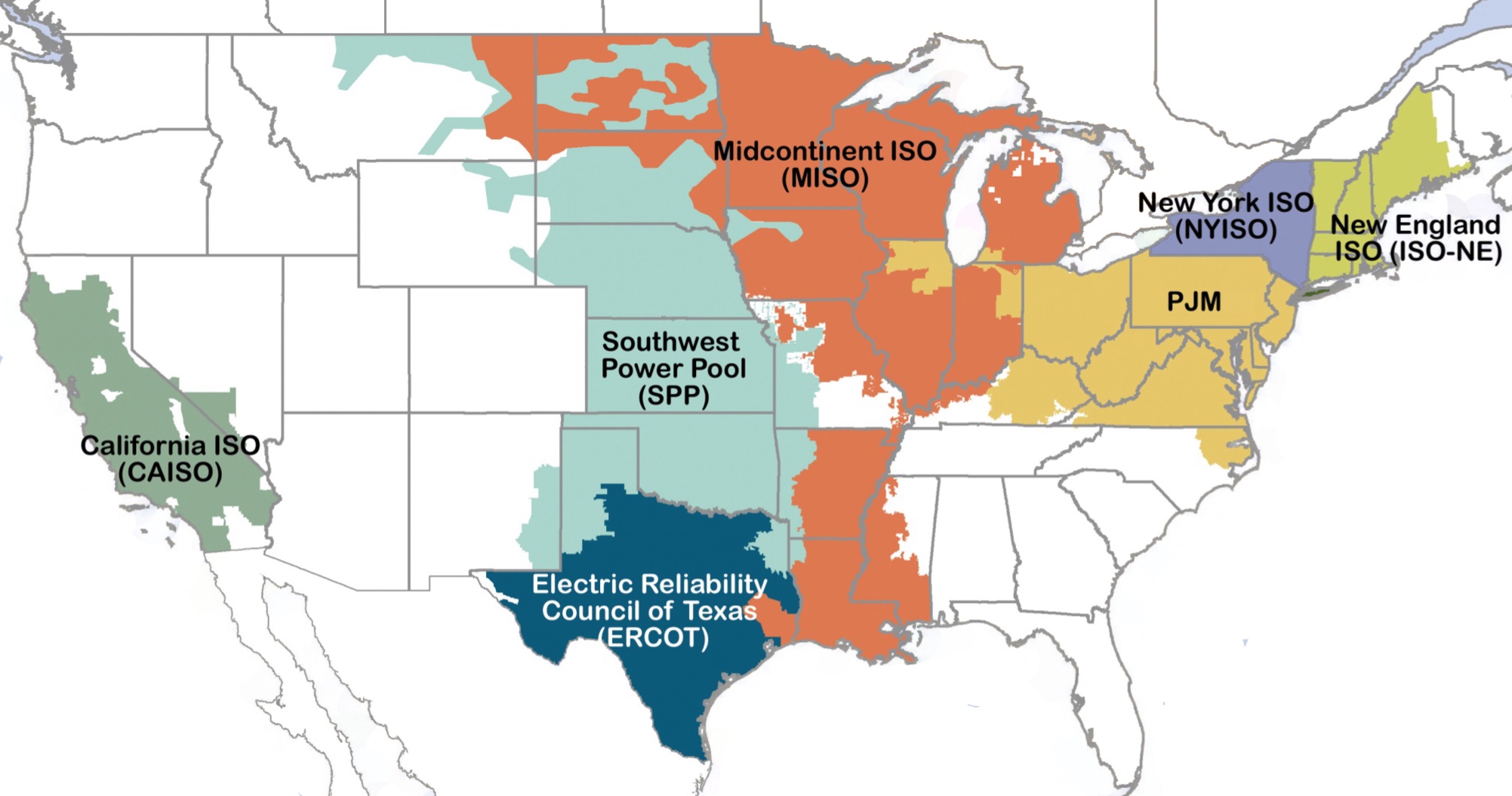 Virtual PPA - American Cities Climate Challenge