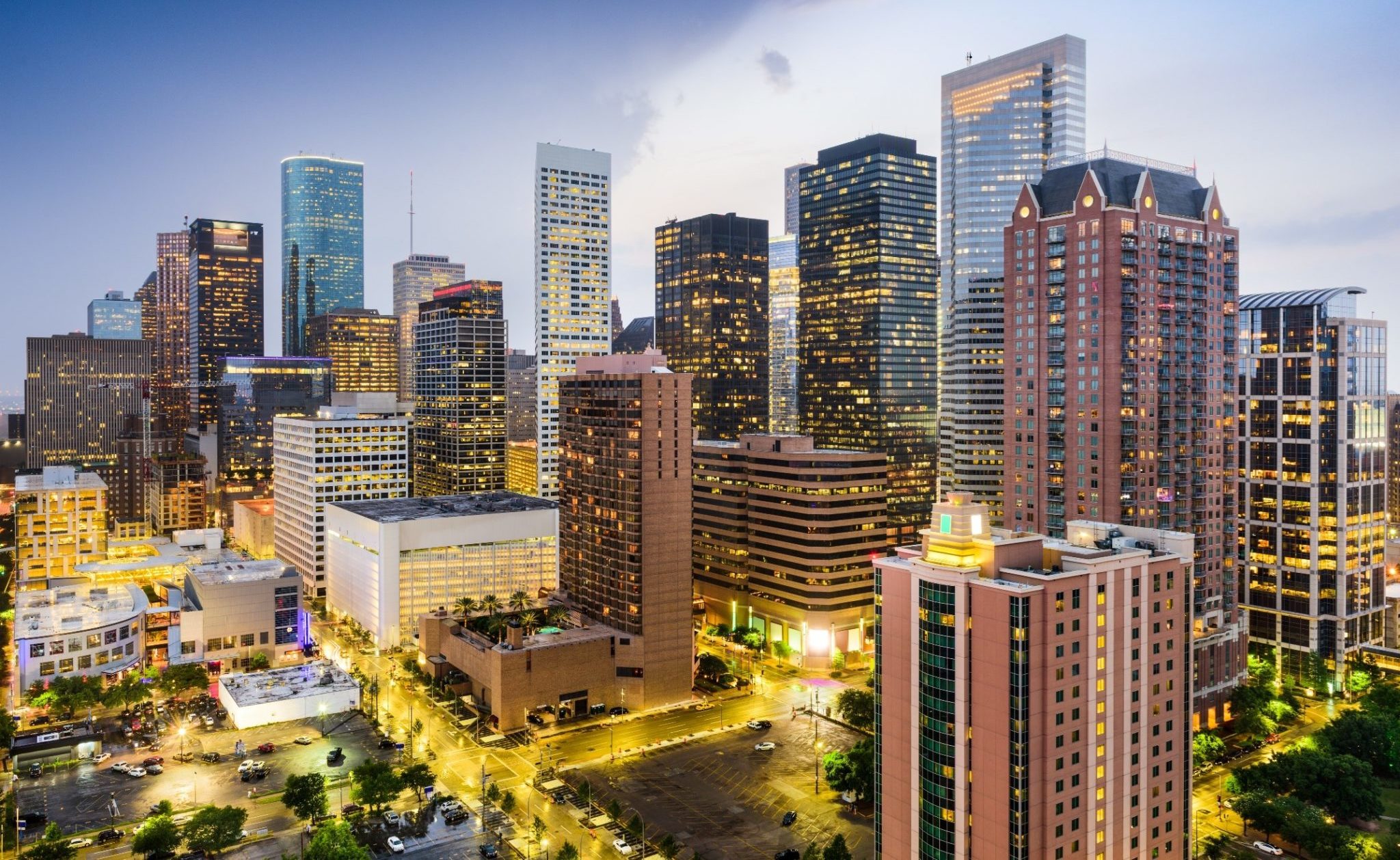 houston-tx-american-cities-climate-challenge